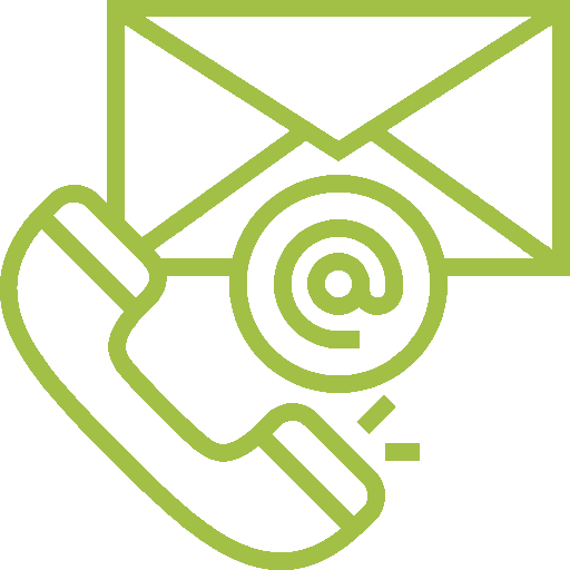 Garden Landscaping Contractors Southfields SW18